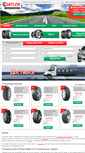 Mobile Screenshot of datler.ru